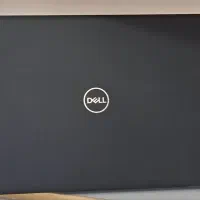 لب تاب دلDell Latitude 3480|رایانه همراه|تبریز, |دیوار