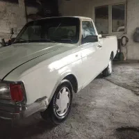 وانت|خودرو سواری و وانت|اردبیل, |دیوار