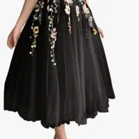 خیاطی انواع سفارشات دوخت ....