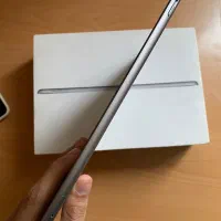 iPad (6th generation)|تبلت|ارومیه, |دیوار