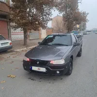 اریسان2مدل 1402بدون رنگ|خودرو سواری و وانت|ارومیه, |دیوار