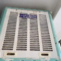 کولر آبی 4000