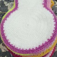 لیفه دونه ای 80هزاراسکاج ساده 40اسکاج زبر60