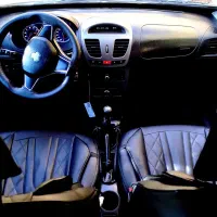 کوییک gxl مدل ۱۴۰۳|خودرو سواری و وانت|همدان, |دیوار