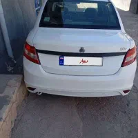 فروش ماشین ساینا