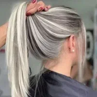 آموزش و خدمات رنگ ولایت با تخفیف ویژه