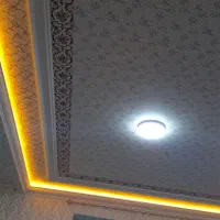 رنگ آموزی ساختمان طرح نقاشی|خدمات پیشه و مهارت|مهاباد (آذربایجان غربی), |دیوار