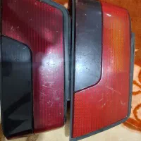 قطعات خودرو