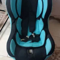 صندلی ماشین کودک