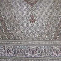 پیش فروش فرش ۶متری ۱۱متنی طرح ماهی