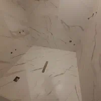 کاشیکاری سرامیک سنگ کاری