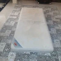 تشک تخت