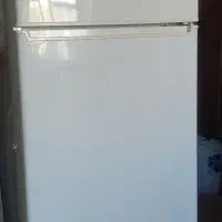 یخچال جنرال اصل سالم|یخچال و فریزر|مریوان, |دیوار