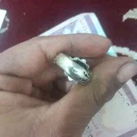 انگشتر عقیق یمن