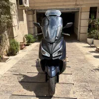 جویمکس ۲۵۰