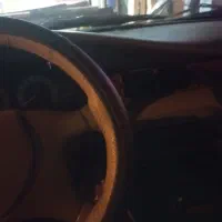 فروش سمند|خودرو سواری و وانت|پارس‌آباد, |دیوار