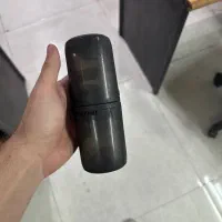 فروش انواع اسپیکر و هدست های برند تسکو با تخفیف