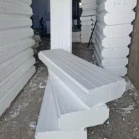 فوم سقفی ، یونولیت ، اکاسیف