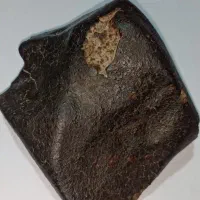 فروش شهاب سنگ
