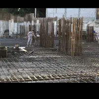 مشارکت. ساخت و ساز|مشارکت در ساخت املاک|اردبیل, |دیوار