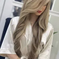 تخفیف ویژه سالن زیبایی
