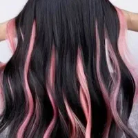 آرایشگاه|خدمات آرایشگری و زیبایی|یاسوج, |دیوار