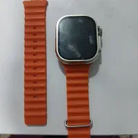 ساعت هوشمند T8000