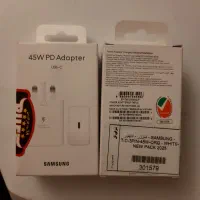 ساعت وتجهیزات جانبی موبایل|لوازم جانبی موبایل و تبلت|قزوین, |دیوار