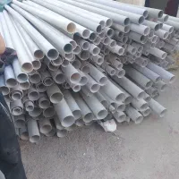 پولیکا پارس پلاس فروشی