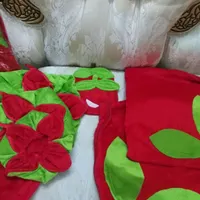 سرویس های دم کنی