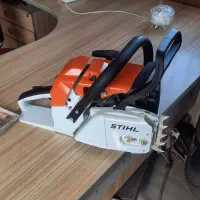 اره اشتیل۳۸۲