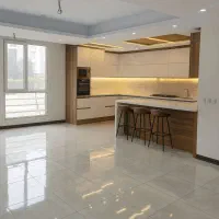 93-متری-روشن-و-خوش-نقشه