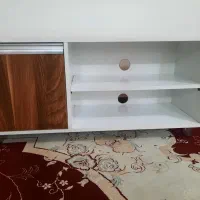 میز زیرتلویزیونی