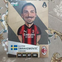 کیمدی ۲۰۲۶|کلکسیون و سرگرمی|قم, باغ کرباسی|دیوار