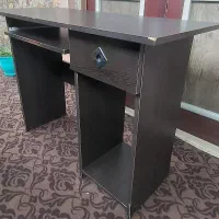 میز و صندلی اداری
