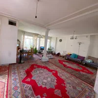 تختی-ویلایی-دو-طبقه-230-متر