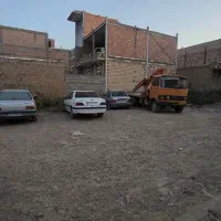 فروش-زمین-تجاری-و-مسکونی