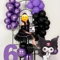 تولد کرومی|کفش و لباس بچه|تهران, بازار|دیوار