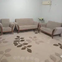 اجاره روزانه سوئیت آپارتمان|اجارهٔ کوتاه‌مدت آپارتمان و سوئیت|رشت, کوی عرفان|دیوار