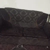 مبل