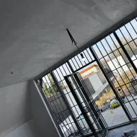 فروش ویلای سوئیسی ۵۰۰ متری در شهر صوفیان|فروش خانه و ویلا|صوفیان, |دیوار