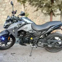 گلکسی NA 180 CC