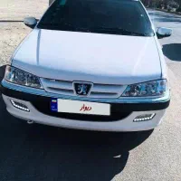 پزوپارس مدل ۱۴۰۲