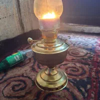 گردسوز افتاب پخش