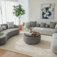 اقساط مبلتو ۳۶ ماهه پرداخت کن