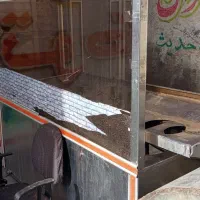فر ساندویچی