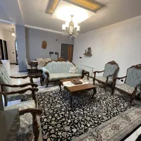 اپارتمان 95 متری 2خ گلسار استاد معین|اجارهٔ آپارتمان|رشت, بلوار گیلان|دیوار