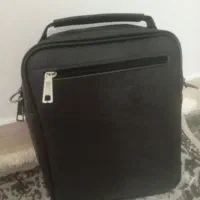 کیف
