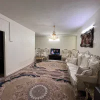 فروش آپارتمان ۸۱متری