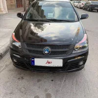 جیلی Gc6 اتومات|خودرو سواری و وانت|مشهد, فرهنگ|دیوار